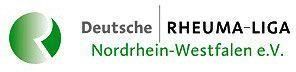 Rheuma Liga NRW