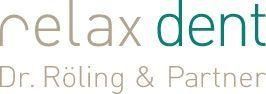 Praxis Dr. Röling und Partner (Zahnärzte)