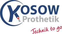 Kosow Prothetik
