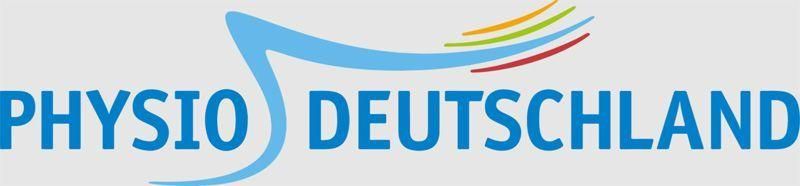 Physio Deutschland
